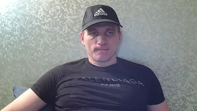 PoliglotJoe online show from 03/07/25, 01:53