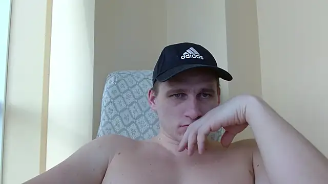 PoliglotJoe online show from 03/14/25, 01:57