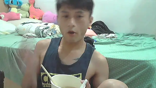 hifunbb1069tw online show from 09/12/25, 01:00