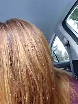 Kalli Fornia online show from 12/16/24, 08:52
