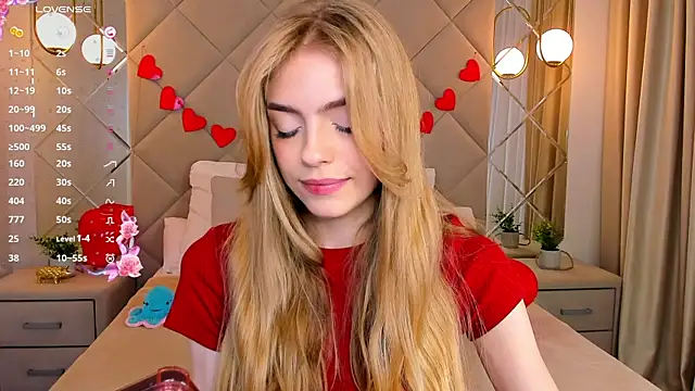 Snapshot of sayl0r_moon chatting on 02/15/25, 12:26 sayl0r moon online show from 02/15/25, 12:26