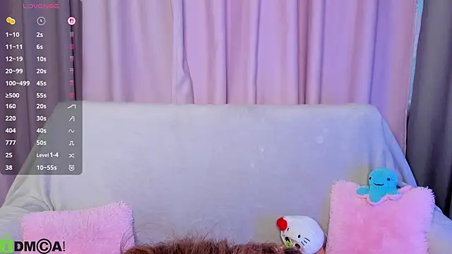 Snapshot of sayl0r_moon chatting on 09/13/25, 12:32 sayl0r moon online show from 09/13/25, 12:32