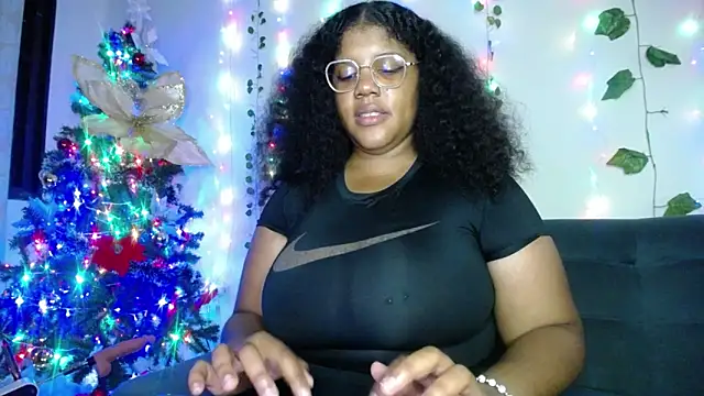Snapshot of Lilyth__Brown chatting on 12/27/24, 02:47 Lilyth Brown online show from 12/27/24, 02:47