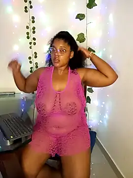 Snapshot of Lilyth__Brown chatting on 01/24/25, 03:43 Lilyth Brown online show from 01/24/25, 03:43