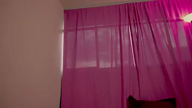 HannaMoom online show from 05/22/26, 11:10