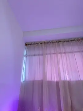 HannaMoom online show from 06/24/26, 11:04