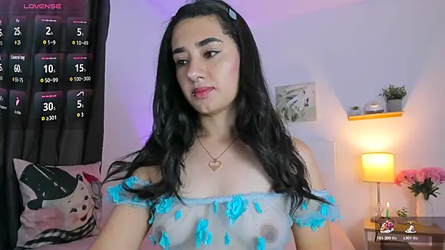 Snapshot of annadu011 chatting on 11/20/25, 01:22 annadu011 online show from 11/20/25, 01:22