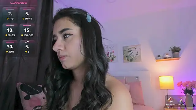 Snapshot of annadu011 chatting on 11/25/25, 02:06 annadu011 online show from 11/25/25, 02:06