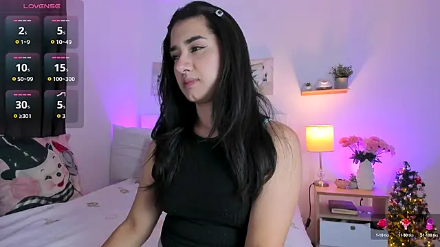 Snapshot of annadu011 chatting on 11/26/25, 11:39 annadu011 online show from 11/26/25, 11:39