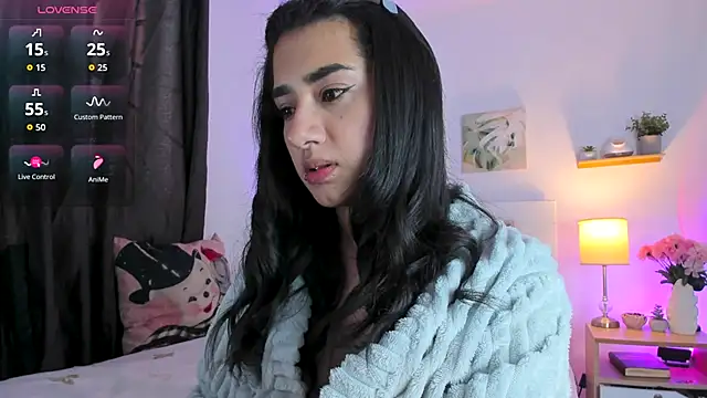 Snapshot of annadu011 chatting on 11/27/25, 01:46 annadu011 online show from 11/27/25, 01:46