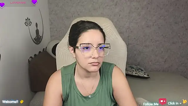 blue  moon  online show from 01/11/25, 03:13
