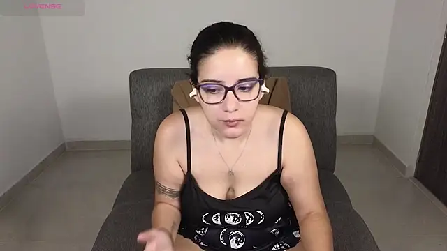 blue  moon  online show from 10/03/25, 02:19