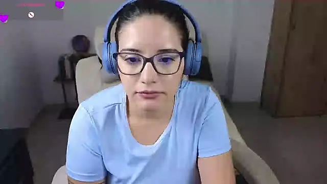 blue  moon  online show from 07/22/26, 04:04