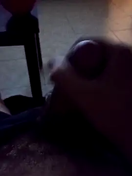 Snapshot of Toatdead2 chatting on 11/05/25, 07:08 Toatdead2 online show from 11/05/25, 07:08