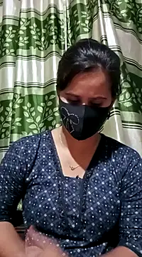 Sexy-Binita online show from 01/18/25, 04:48