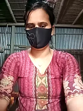 Sexy-Binita online show from 01/20/25, 05:26