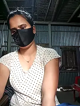 Sexy-Binita online show from 01/21/25, 05:49
