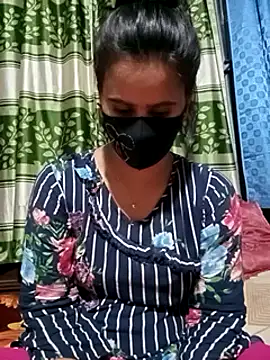 Sexy-Binita online show from 01/22/25, 04:55