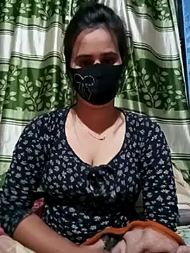 Sexy-Binita online show from 01/22/25, 07:57