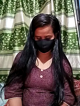 Sexy-Binita online show from 01/28/25, 06:49