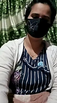 Sexy-Binita online show from 01/30/25, 12:39