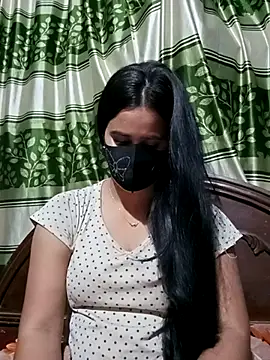 Sexy-Binita online show from 02/02/25, 02:02