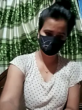 Sexy-Binita online show from 02/03/25, 12:15