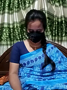 Sexy-Binita online show from 02/03/25, 01:30