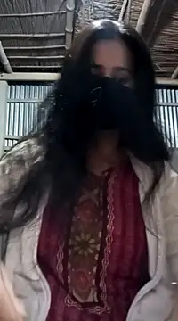 Sexy-Binita online show from 02/04/25, 01:02