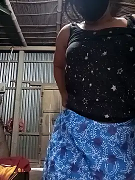 Sexy-Binita online show from 02/07/25, 11:01