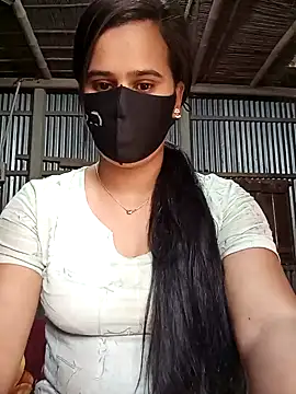 Sexy-Binita online show from 02/08/25, 08:20