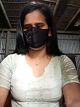 Sexy-Binita online show from 02/09/25, 04:36