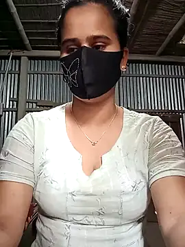 Sexy-Binita online show from 02/09/25, 07:38