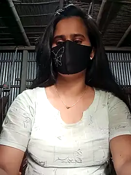 Sexy-Binita online show from 02/12/25, 07:34