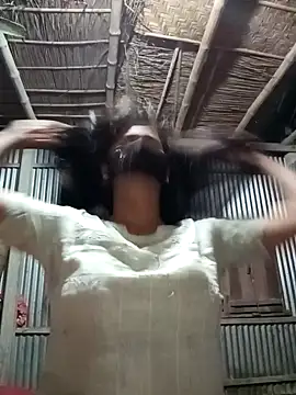 Sexy-Binita online show from 02/13/25, 12:24