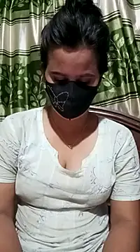 Sexy-Binita online show from 02/13/25, 12:32