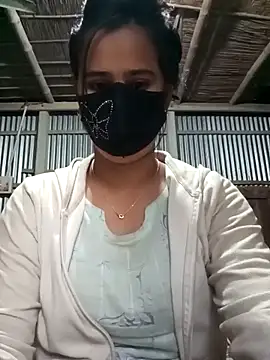 Sexy-Binita online show from 02/14/25, 01:13