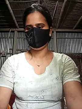Sexy-Binita online show from 02/14/25, 04:15