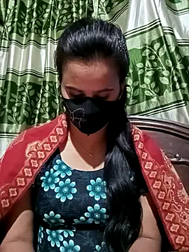Sexy-Binita online show from 02/15/25, 01:05