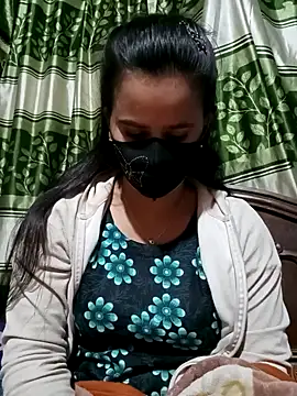 Sexy-Binita online show from 02/16/25, 01:14