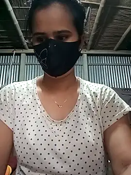 Sexy-Binita online show from 02/18/25, 01:21