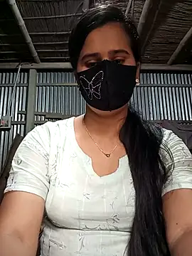 Sexy-Binita online show from 02/18/25, 09:21