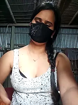 Sexy-Binita online show from 02/19/25, 05:38