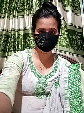 Sexy-Binita online show from 02/20/25, 04:07