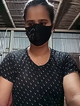 Sexy-Binita online show from 02/22/25, 01:11