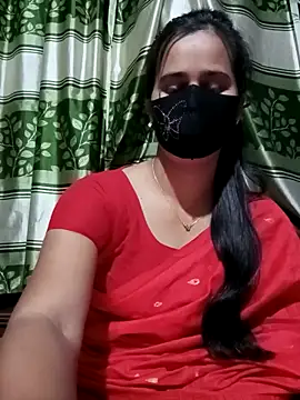 Sexy-Binita online show from 02/26/25, 12:58