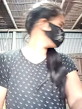 Sexy-Binita online show from 02/27/25, 01:59