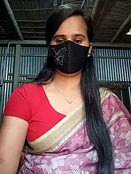 Sexy-Binita online show from 03/05/25, 07:49