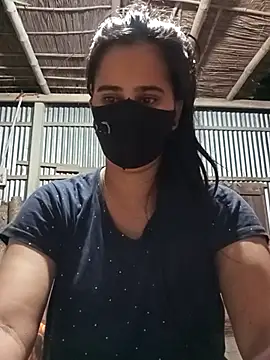 Sexy-Binita online show from 03/13/25, 05:18