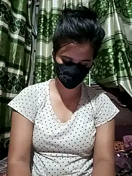 Sexy-Binita online show from 03/16/25, 01:06